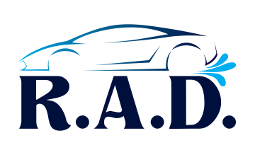 R.A.D. Auto Detailing