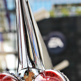 customer review happy client detailing shine